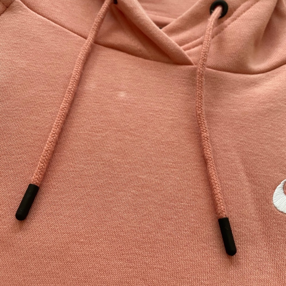Nike Hoodie - Picture 6 of 7